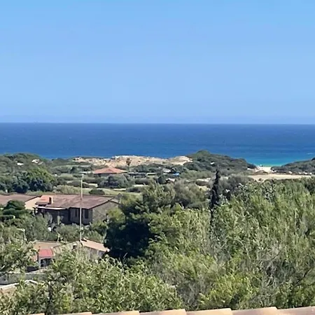 Bellavista -