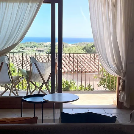 Bellavista -