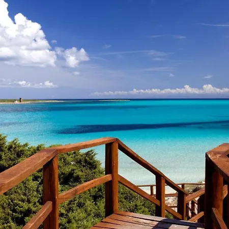 Bellavista -