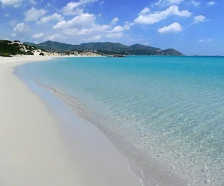 Bellavista -