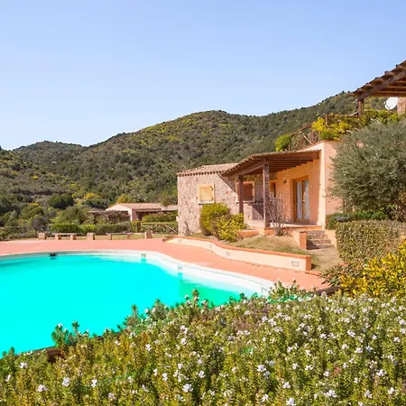 Сasa de vacaciones Bellavista - Chia