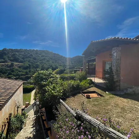 Bellavista -